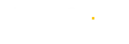 Bedrock